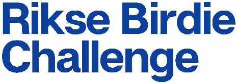 Rikse Birdie Challenge